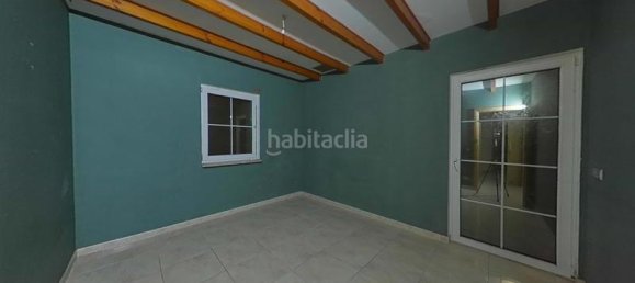 4 bedrooms House in Mutxamel, Spain No. 137886 12