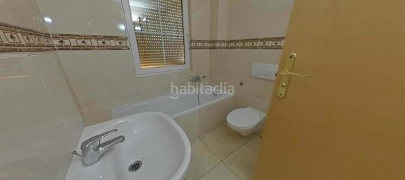 4 bedrooms House in Mutxamel, Spain No. 137886 29