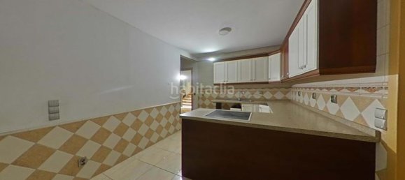 4 bedrooms House in Mutxamel, Spain No. 137886 10