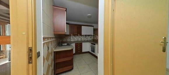 4 bedrooms House in Mutxamel, Spain No. 137886 7