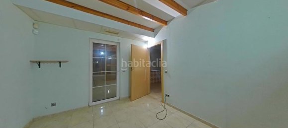 4 bedrooms House in Mutxamel, Spain No. 137886 19