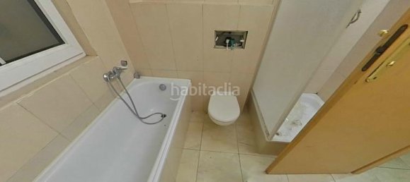 4 bedrooms House in Mutxamel, Spain No. 137886 25