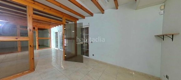 4 bedrooms House in Mutxamel, Spain No. 137886 4
