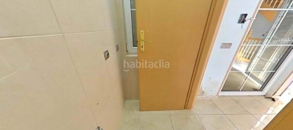 4 bedrooms House in Mutxamel, Spain No. 137886 26