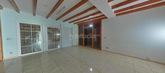 4 bedrooms House in Mutxamel, Spain No. 137886 6