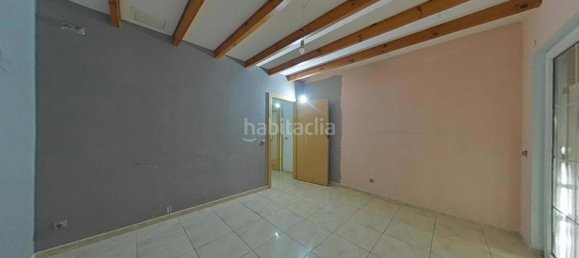 4 bedrooms House in Mutxamel, Spain No. 137886 14