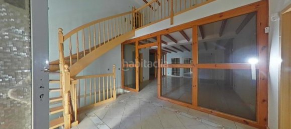 4 bedrooms House in Mutxamel, Spain No. 137886 2