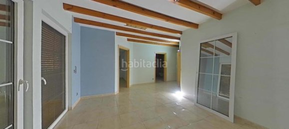 4 bedrooms House in Mutxamel, Spain No. 137886 16