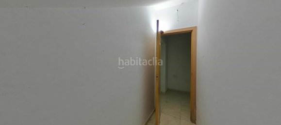 4 bedrooms House in Mutxamel, Spain No. 137886 34