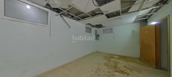 4 bedrooms House in Mutxamel, Spain No. 137886 43