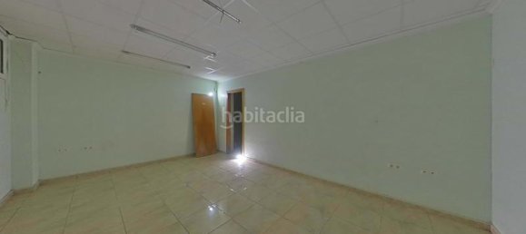 4 bedrooms House in Mutxamel, Spain No. 137886 33