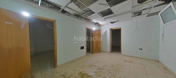 4 bedrooms House in Mutxamel, Spain No. 137886 42