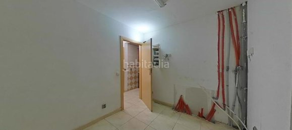 4 bedrooms House in Mutxamel, Spain No. 137886 40