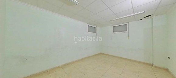 4 bedrooms House in Mutxamel, Spain No. 137886 39