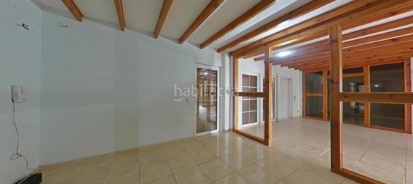 4 bedrooms House in Mutxamel, Spain No. 137886 3