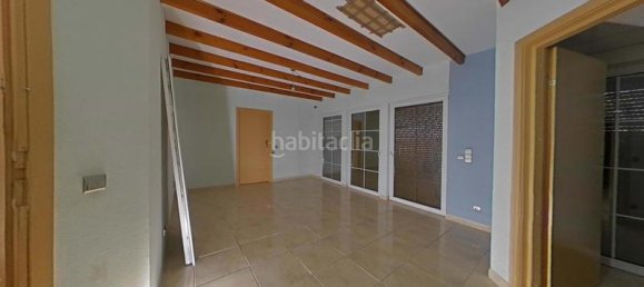 4 bedrooms House in Mutxamel, Spain No. 137886 15