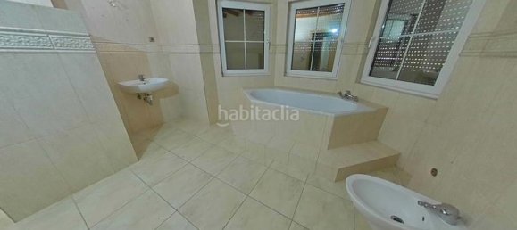 4 bedrooms House in Mutxamel, Spain No. 137886 31