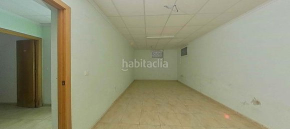 4 bedrooms House in Mutxamel, Spain No. 137886 37