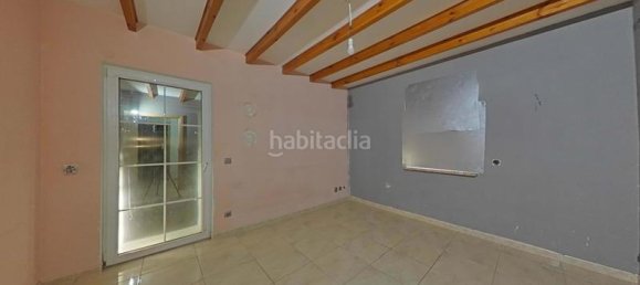 4 bedrooms House in Mutxamel, Spain No. 137886 13