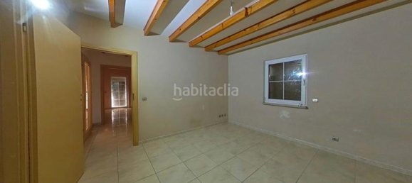 4 bedrooms House in Mutxamel, Spain No. 137886 22
