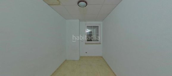 4 bedrooms House in Mutxamel, Spain No. 137886 35