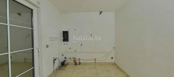 4 bedrooms House in Mutxamel, Spain No. 137886 41