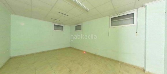 4 bedrooms House in Mutxamel, Spain No. 137886 38