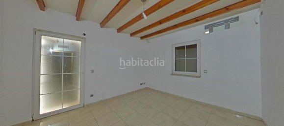 4 bedrooms House in Mutxamel, Spain No. 137886 21