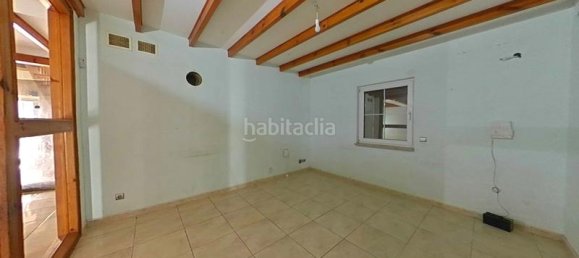 4 bedrooms House in Mutxamel, Spain No. 137886 17