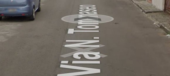 Grundstück in Cellino San Marco, Italy 567m², Nr. 374504 8