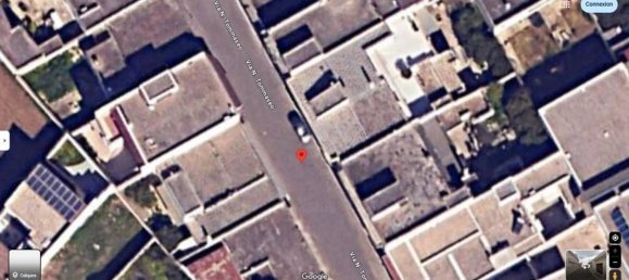 Grundstück in Cellino San Marco, Italy 567m², Nr. 374504 11