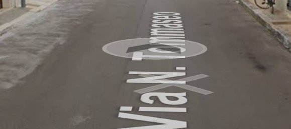 Grundstück in Cellino San Marco, Italy 567m², Nr. 374504 9