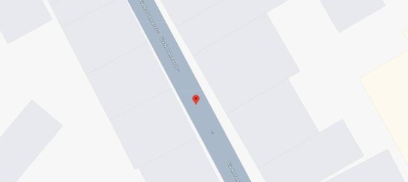 Grundstück in Cellino San Marco, Italy 567m², Nr. 374504 12