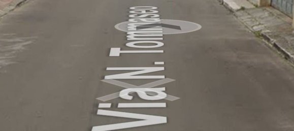 Grundstück in Cellino San Marco, Italy 567m², Nr. 374504 7