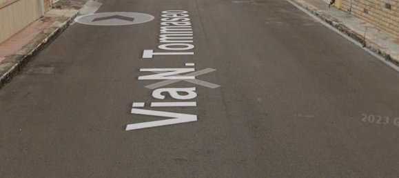 Grundstück in Cellino San Marco, Italy 567m², Nr. 374504 3