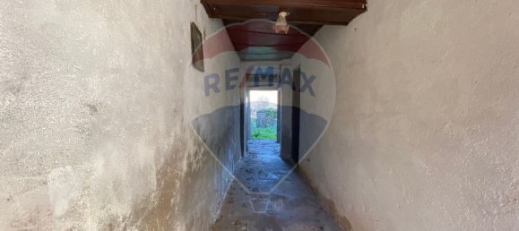 1 Schlafzimmer Haus in Miranda do Corvo, Portugal, Nr. 35687 3