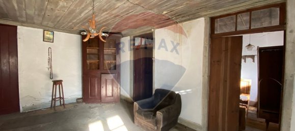 1 Schlafzimmer Haus in Miranda do Corvo, Portugal, Nr. 35687 7