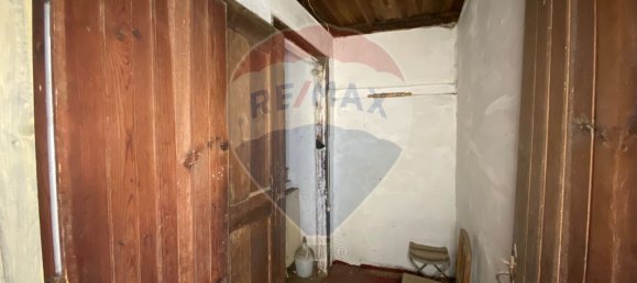 1 Schlafzimmer Haus in Miranda do Corvo, Portugal, Nr. 35687 8