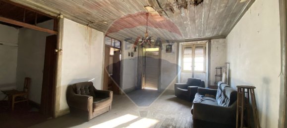 1 Schlafzimmer Haus in Miranda do Corvo, Portugal, Nr. 35687 5