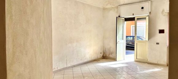 2 Schlafzimmer Wohnung in Syracuse, Italy, Nr. 311477 4