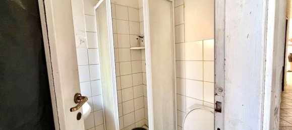 2 Schlafzimmer Wohnung in Syracuse, Italy, Nr. 311477 12