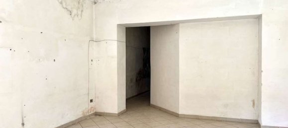 2 Schlafzimmer Wohnung in Syracuse, Italy, Nr. 311477 2