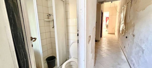 2 Schlafzimmer Wohnung in Syracuse, Italy, Nr. 311477 11