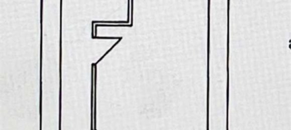 2 Schlafzimmer Wohnung in Syracuse, Italy, Nr. 311477 15