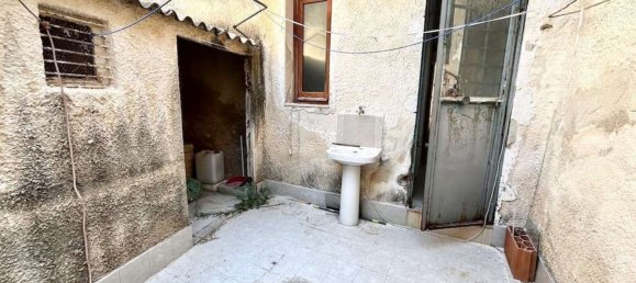 2 Schlafzimmer Wohnung in Syracuse, Italy, Nr. 311477 14