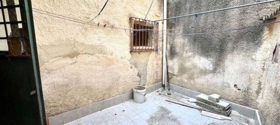 2 Schlafzimmer Wohnung in Syracuse, Italy, Nr. 311477 13