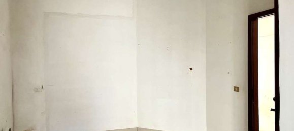 2 Schlafzimmer Wohnung in Syracuse, Italy, Nr. 311477 9