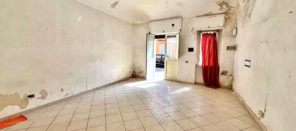2 Schlafzimmer Wohnung in Syracuse, Italy, Nr. 311477 3