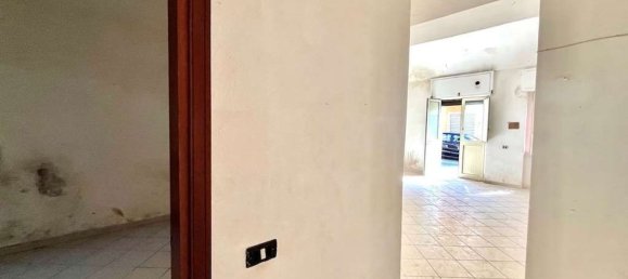 2 Schlafzimmer Wohnung in Syracuse, Italy, Nr. 311477 5