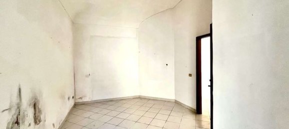 2 Schlafzimmer Wohnung in Syracuse, Italy, Nr. 311477 8
